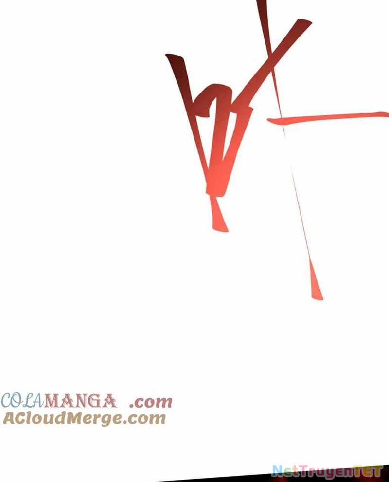 Siêu Thần Chế Tạp Sư - Chapter 167 - Trang 68