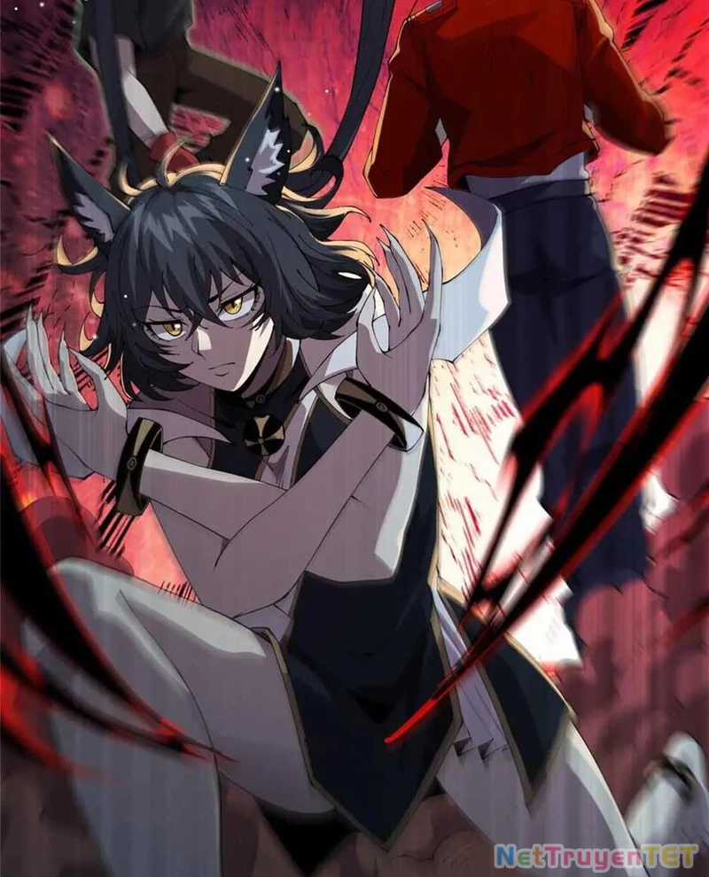 Siêu Thần Chế Tạp Sư - Chapter 167 - Trang 70