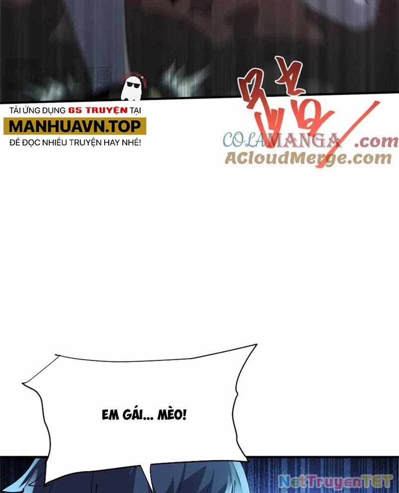 Siêu Thần Chế Tạp Sư - Chapter 167 - Trang 71
