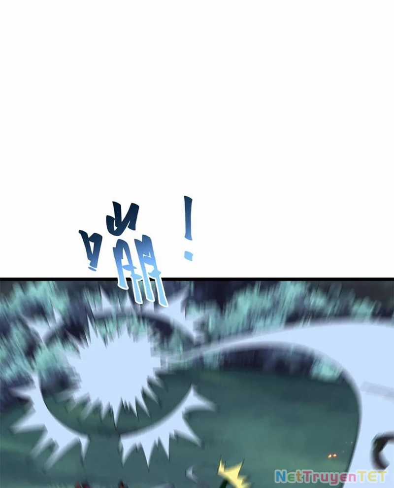 Siêu Thần Chế Tạp Sư - Chapter 168 - Trang 12