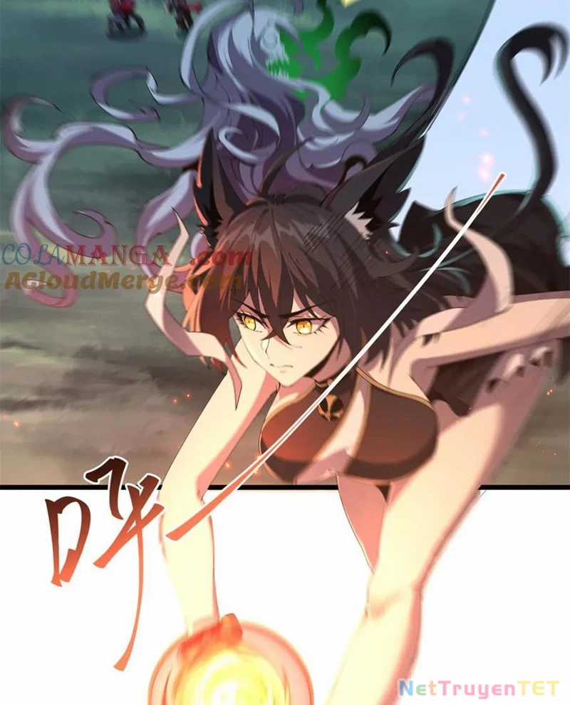 Siêu Thần Chế Tạp Sư - Chapter 168 - Trang 13