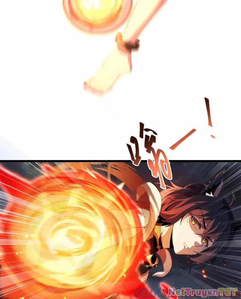 Siêu Thần Chế Tạp Sư - Chapter 168 - Trang 14