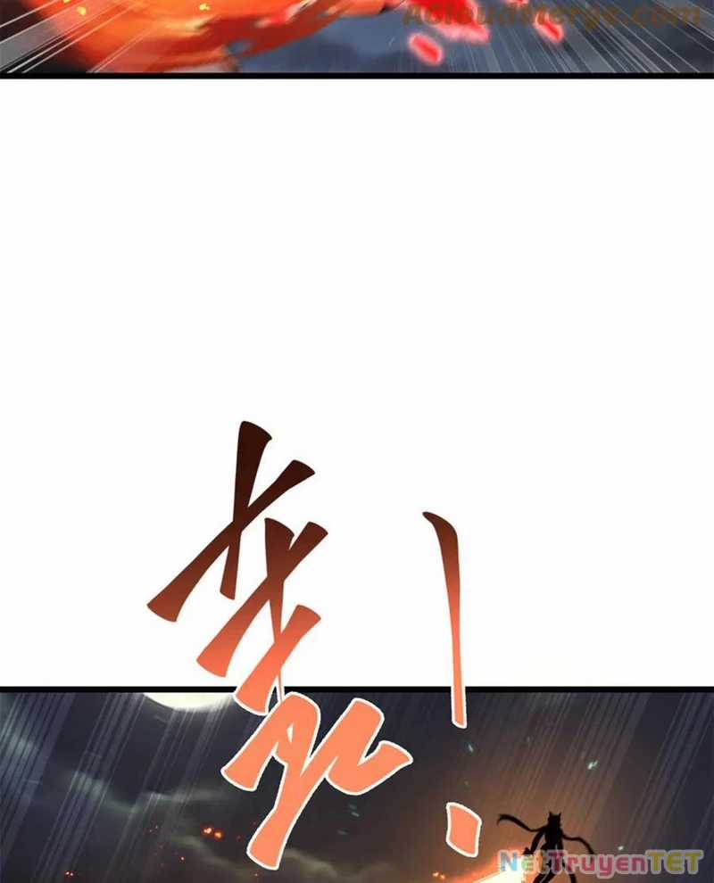 Siêu Thần Chế Tạp Sư - Chapter 168 - Trang 15