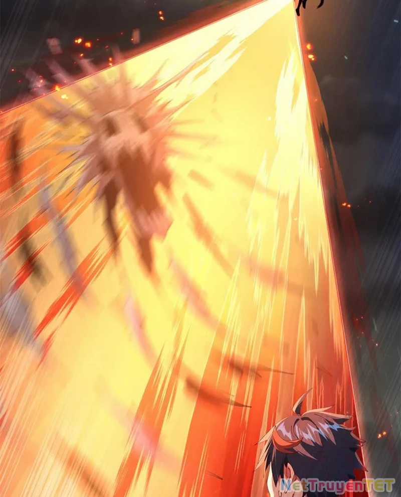 Siêu Thần Chế Tạp Sư - Chapter 168 - Trang 16