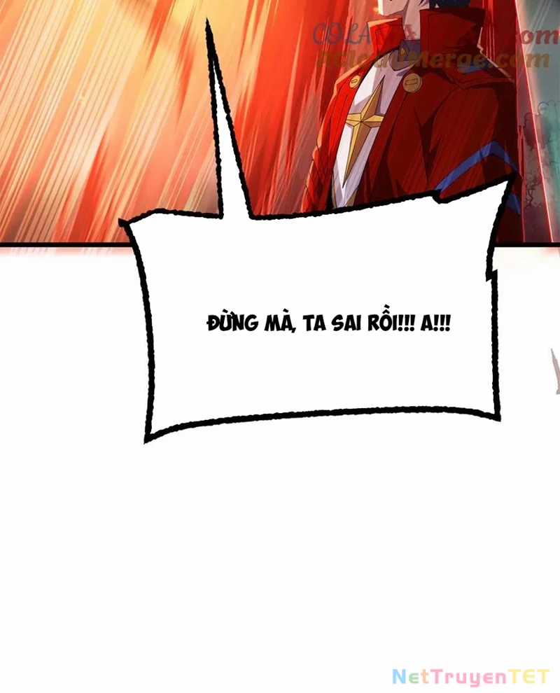 Siêu Thần Chế Tạp Sư - Chapter 168 - Trang 17