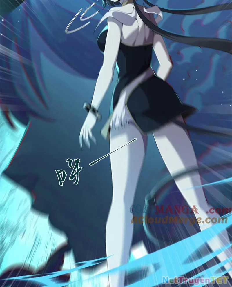 Siêu Thần Chế Tạp Sư - Chapter 168 - Trang 3