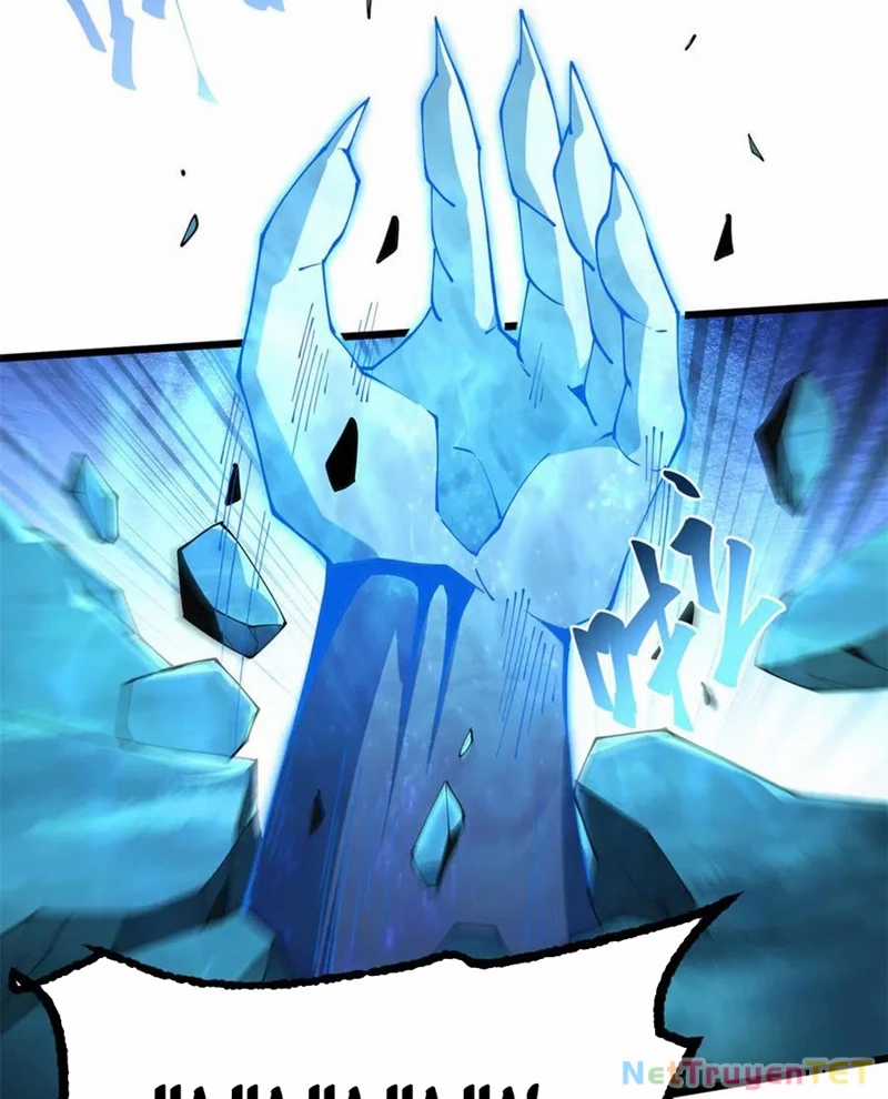 Siêu Thần Chế Tạp Sư - Chapter 168 - Trang 25