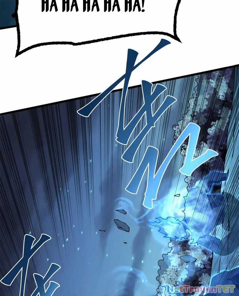 Siêu Thần Chế Tạp Sư - Chapter 168 - Trang 26