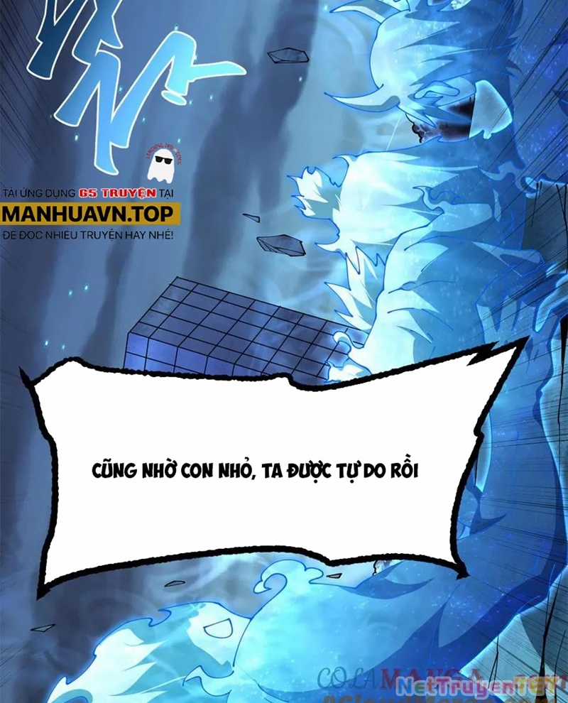 Siêu Thần Chế Tạp Sư - Chapter 168 - Trang 27