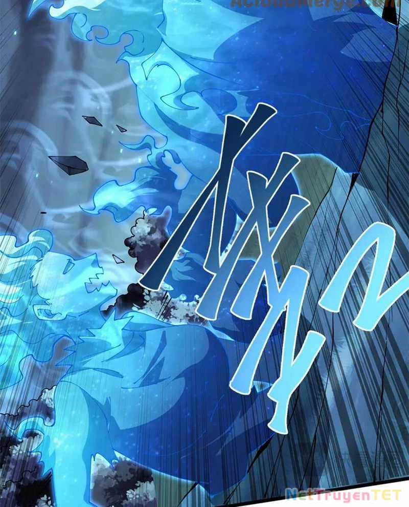 Siêu Thần Chế Tạp Sư - Chapter 168 - Trang 28