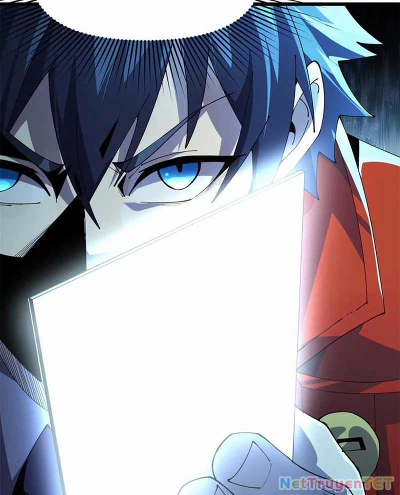 Siêu Thần Chế Tạp Sư - Chapter 168 - Trang 32