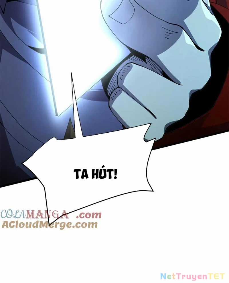 Siêu Thần Chế Tạp Sư - Chapter 168 - Trang 33