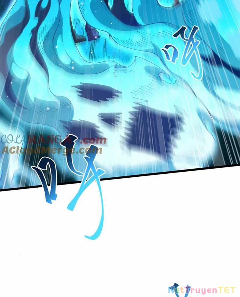 Siêu Thần Chế Tạp Sư - Chapter 168 - Trang 38