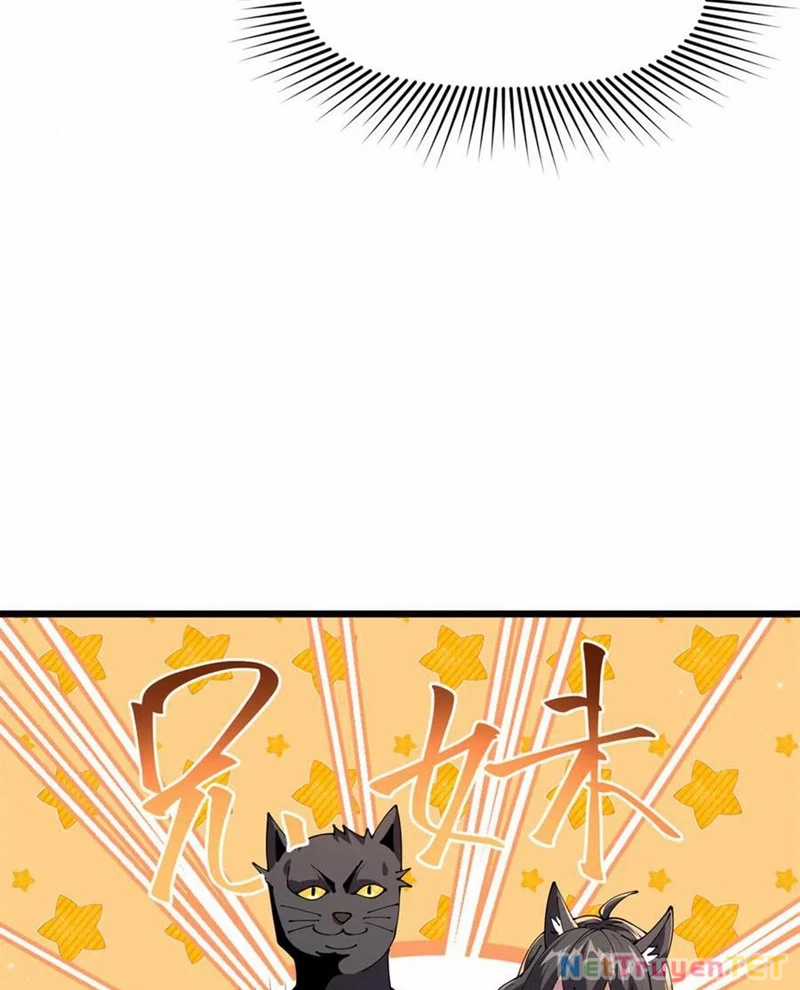 Siêu Thần Chế Tạp Sư - Chapter 168 - Trang 45