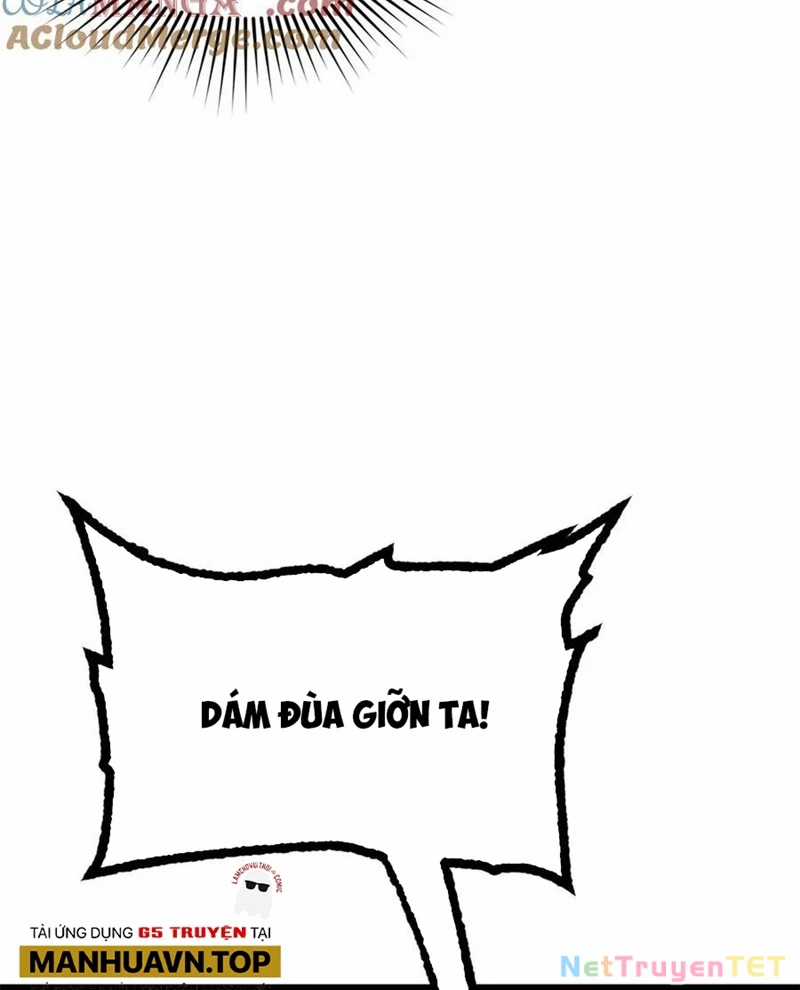 Siêu Thần Chế Tạp Sư - Chapter 168 - Trang 47