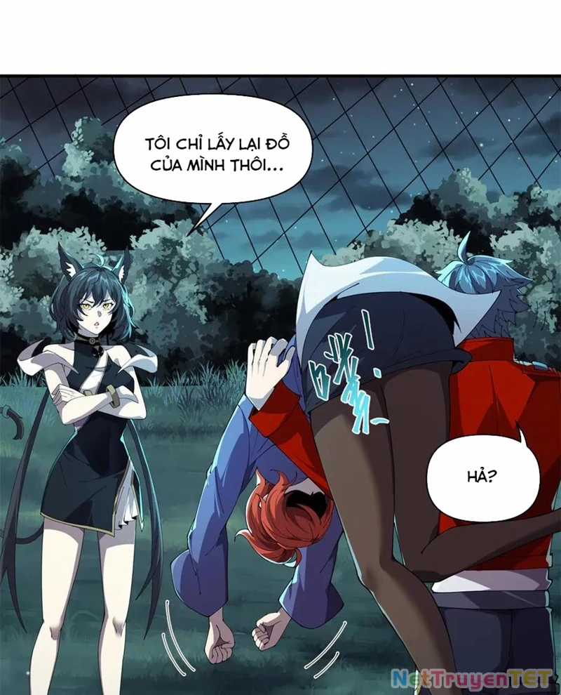 Siêu Thần Chế Tạp Sư - Chapter 168 - Trang 6