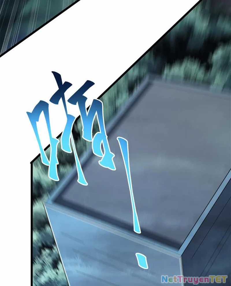 Siêu Thần Chế Tạp Sư - Chapter 168 - Trang 52