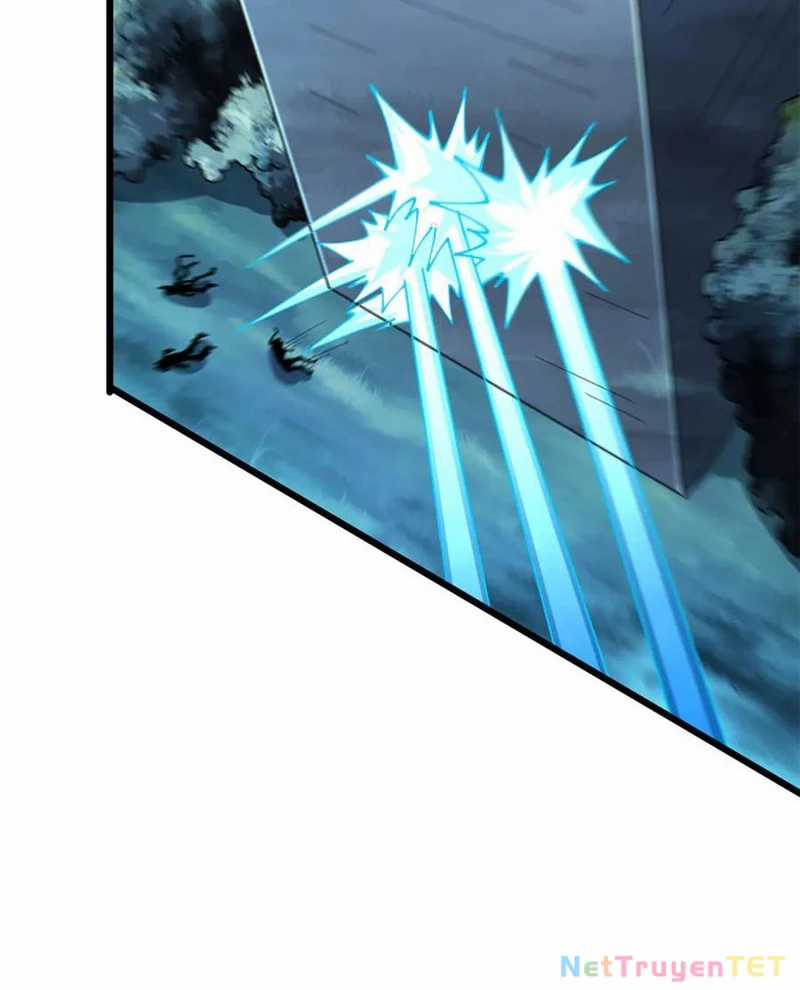 Siêu Thần Chế Tạp Sư - Chapter 168 - Trang 53