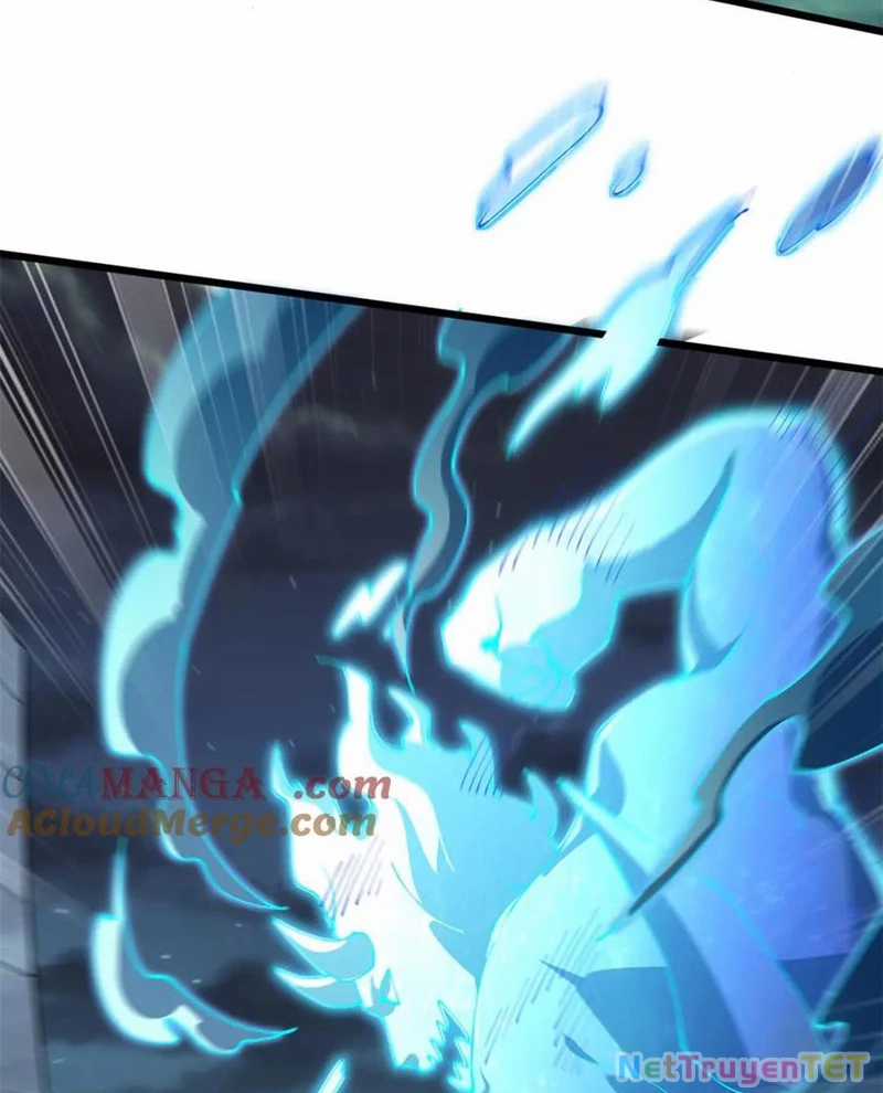 Siêu Thần Chế Tạp Sư - Chapter 168 - Trang 56