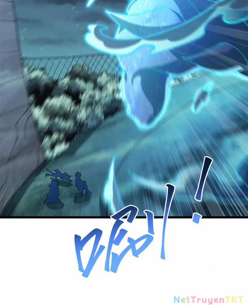 Siêu Thần Chế Tạp Sư - Chapter 168 - Trang 57