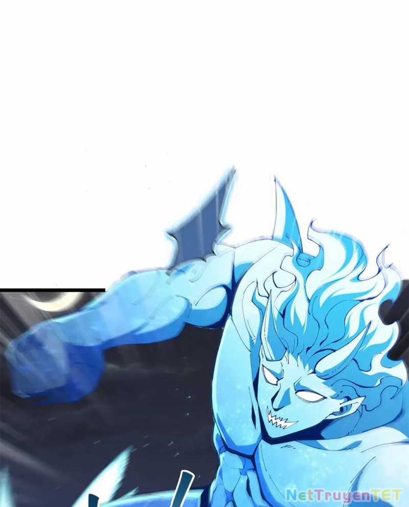 Siêu Thần Chế Tạp Sư - Chapter 168 - Trang 58