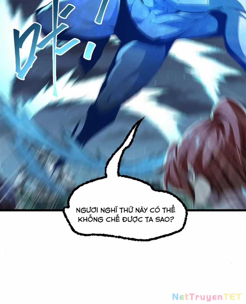 Siêu Thần Chế Tạp Sư - Chapter 168 - Trang 59