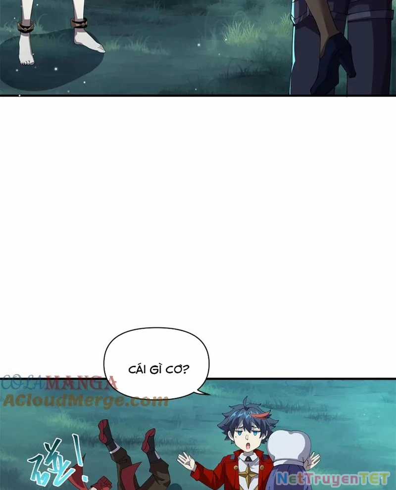 Siêu Thần Chế Tạp Sư - Chapter 168 - Trang 7