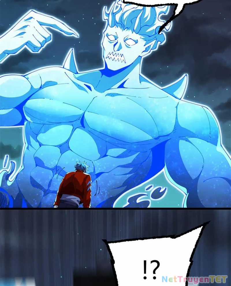 Siêu Thần Chế Tạp Sư - Chapter 168 - Trang 61
