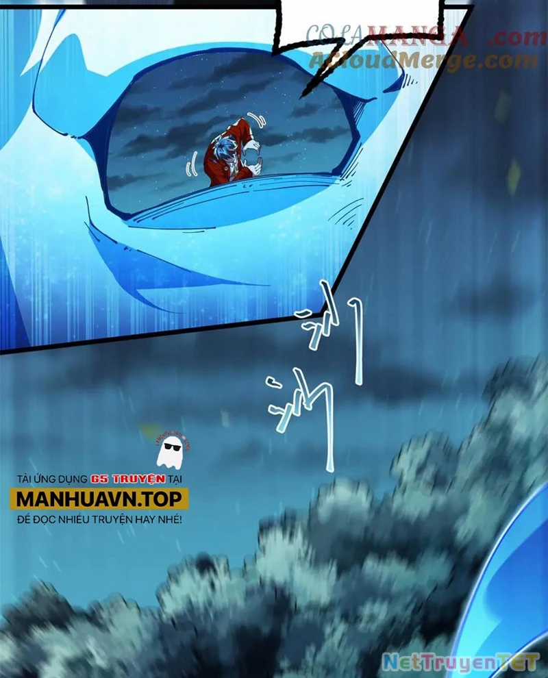 Siêu Thần Chế Tạp Sư - Chapter 168 - Trang 62