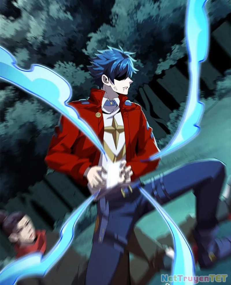 Siêu Thần Chế Tạp Sư - Chapter 168 - Trang 63