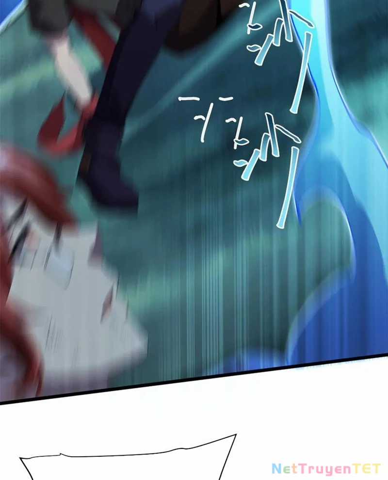 Siêu Thần Chế Tạp Sư - Chapter 168 - Trang 64