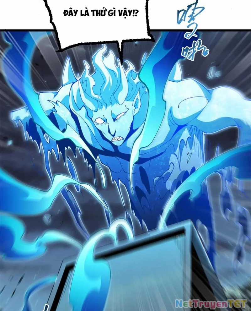 Siêu Thần Chế Tạp Sư - Chapter 168 - Trang 66