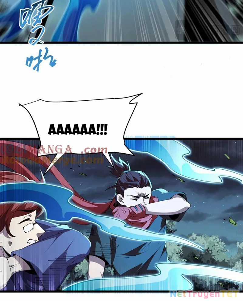 Siêu Thần Chế Tạp Sư - Chapter 168 - Trang 67