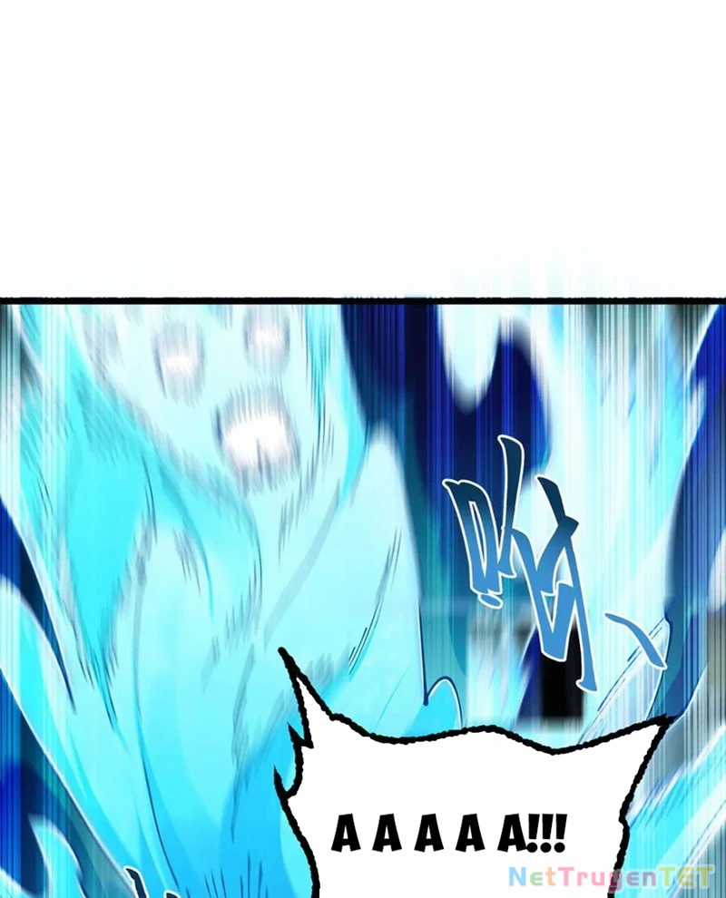 Siêu Thần Chế Tạp Sư - Chapter 168 - Trang 68