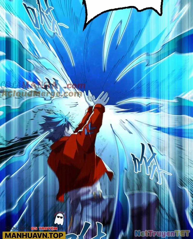 Siêu Thần Chế Tạp Sư - Chapter 168 - Trang 69