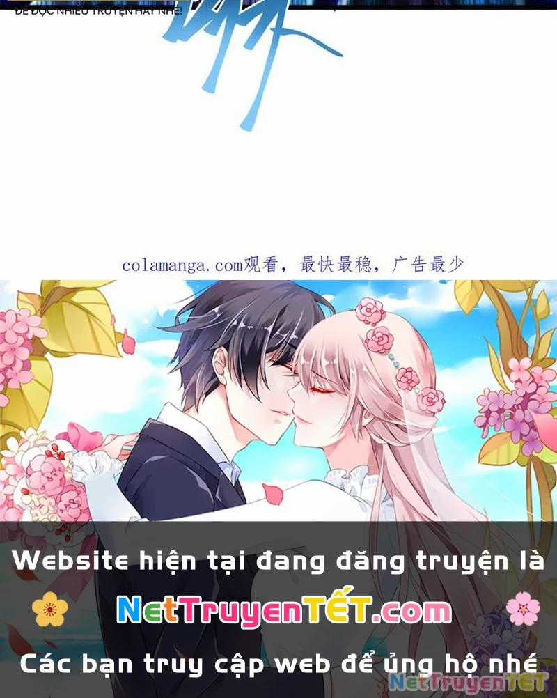 Siêu Thần Chế Tạp Sư - Chapter 168 - Trang 70