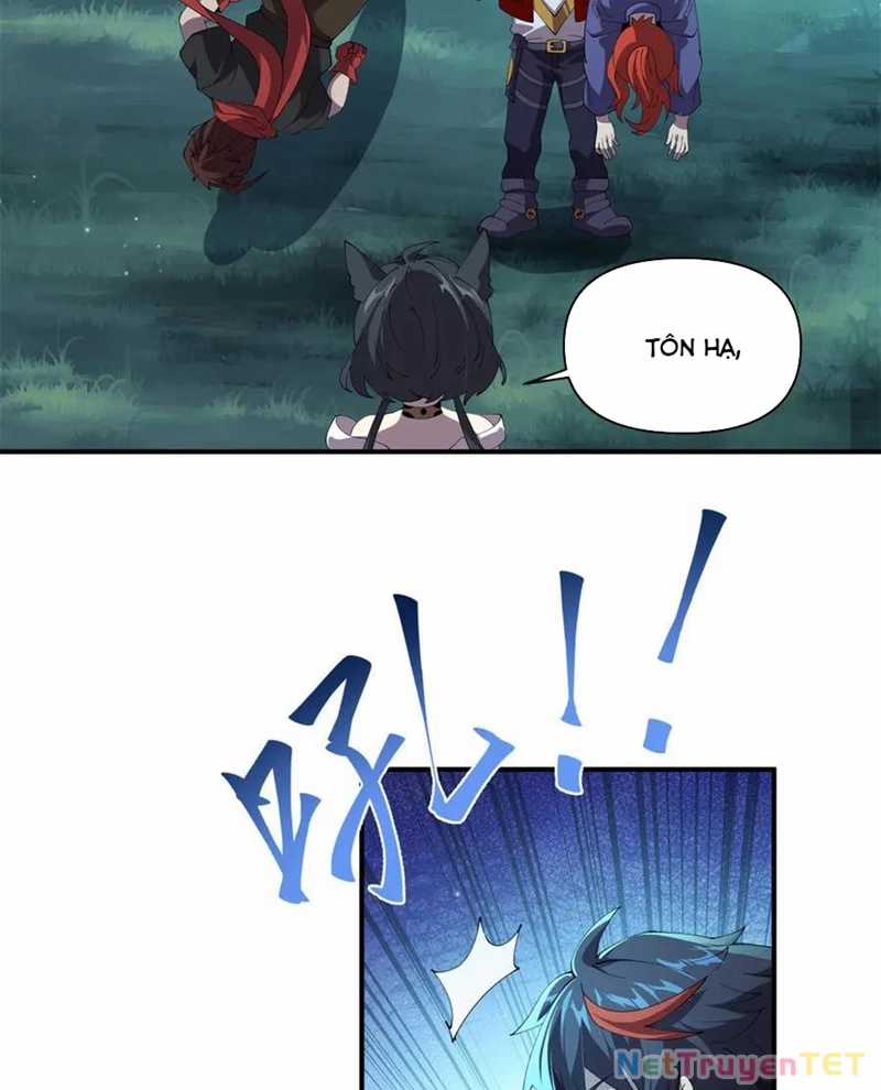 Siêu Thần Chế Tạp Sư - Chapter 168 - Trang 8