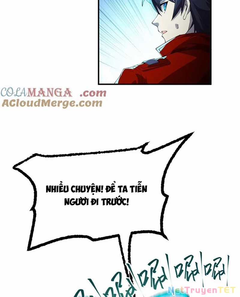 Siêu Thần Chế Tạp Sư - Chapter 168 - Trang 9