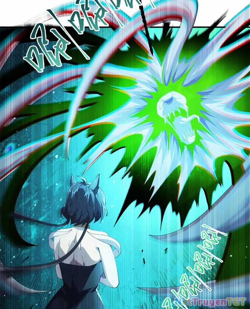 Siêu Thần Chế Tạp Sư - Chapter 168 - Trang 10