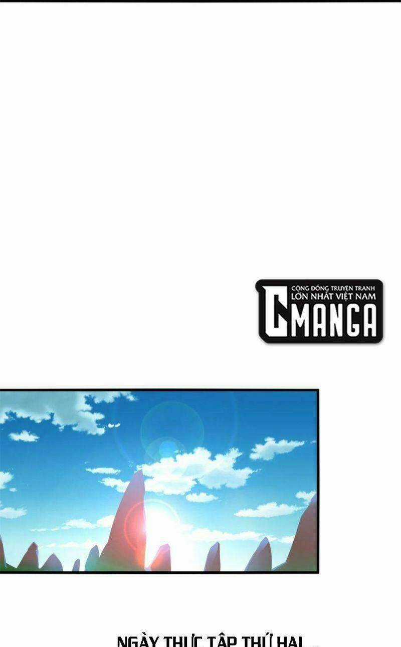 Siêu Thần Chế Tạp Sư - Chapter 17 - Trang 13