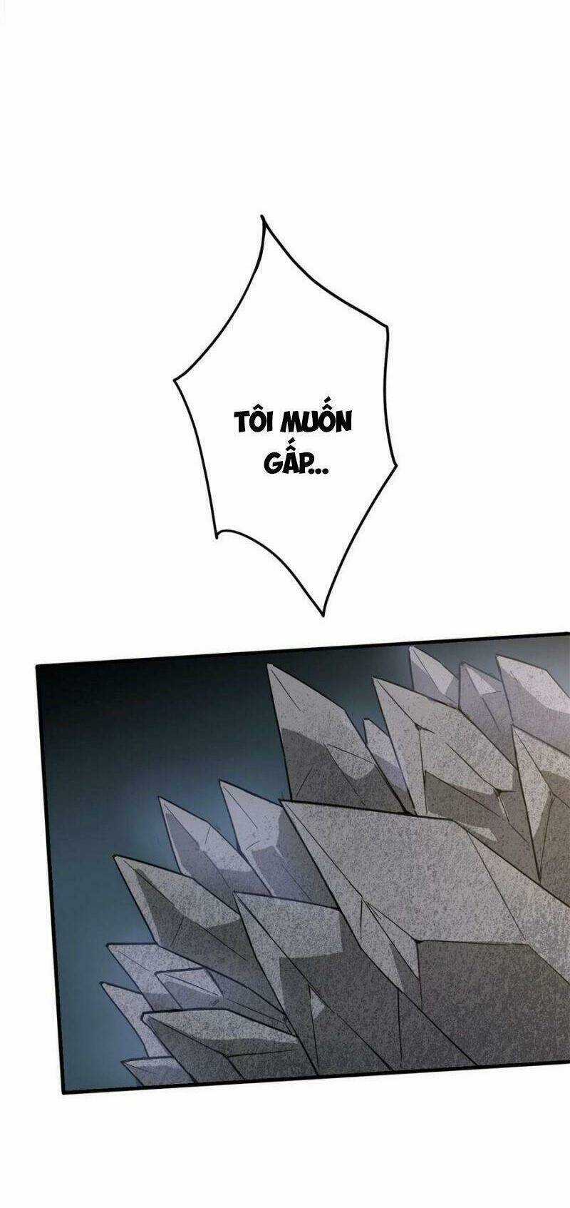 Siêu Thần Chế Tạp Sư - Chapter 17 - Trang 23