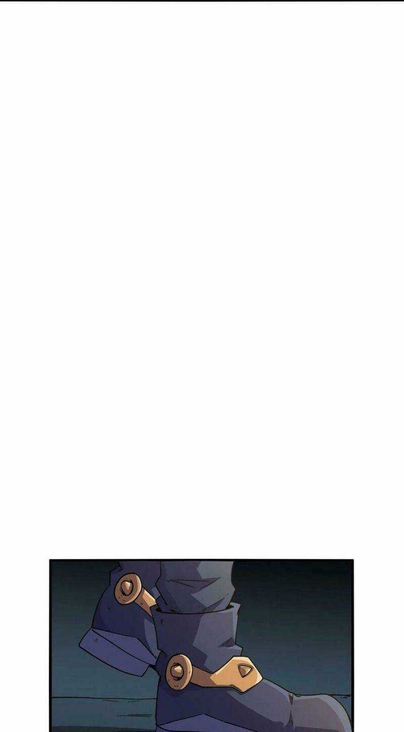 Siêu Thần Chế Tạp Sư - Chapter 17 - Trang 26