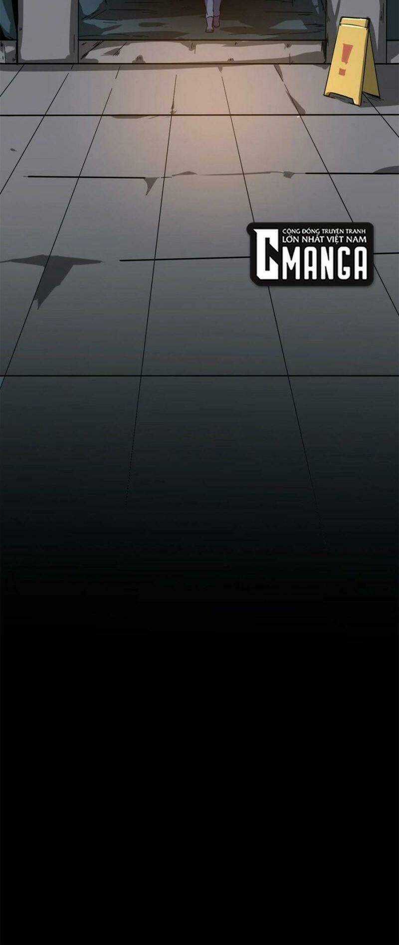 Siêu Thần Chế Tạp Sư - Chapter 17 - Trang 36