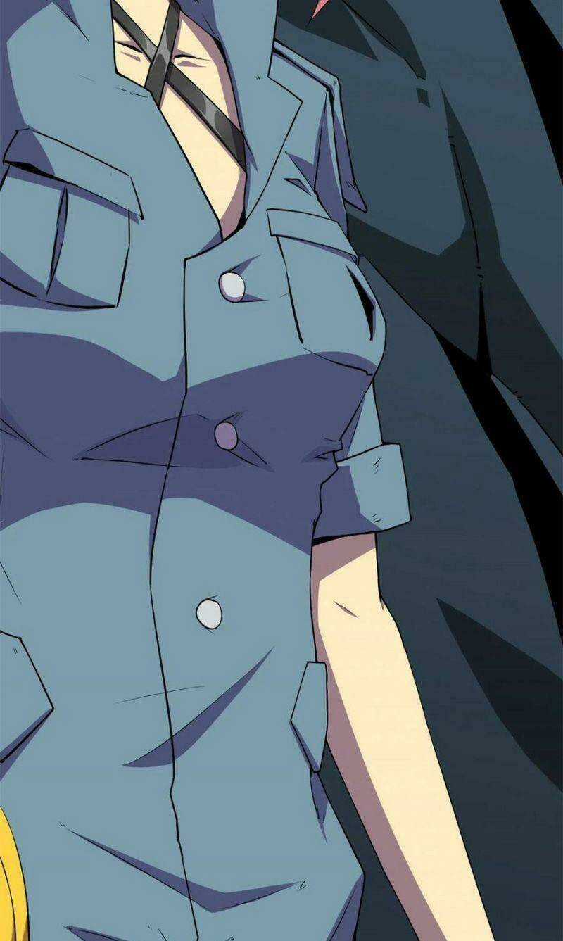 Siêu Thần Chế Tạp Sư - Chapter 17 - Trang 5