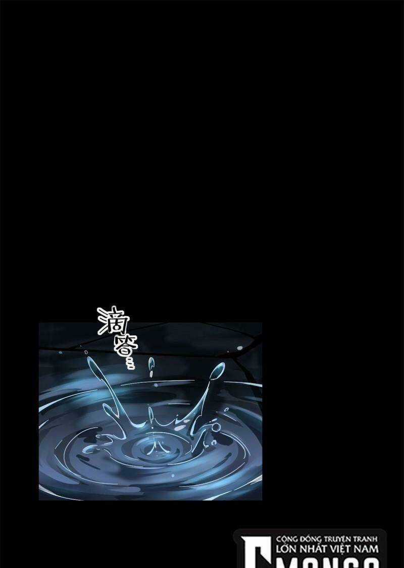 Siêu Thần Chế Tạp Sư - Chapter 18 - Trang 1