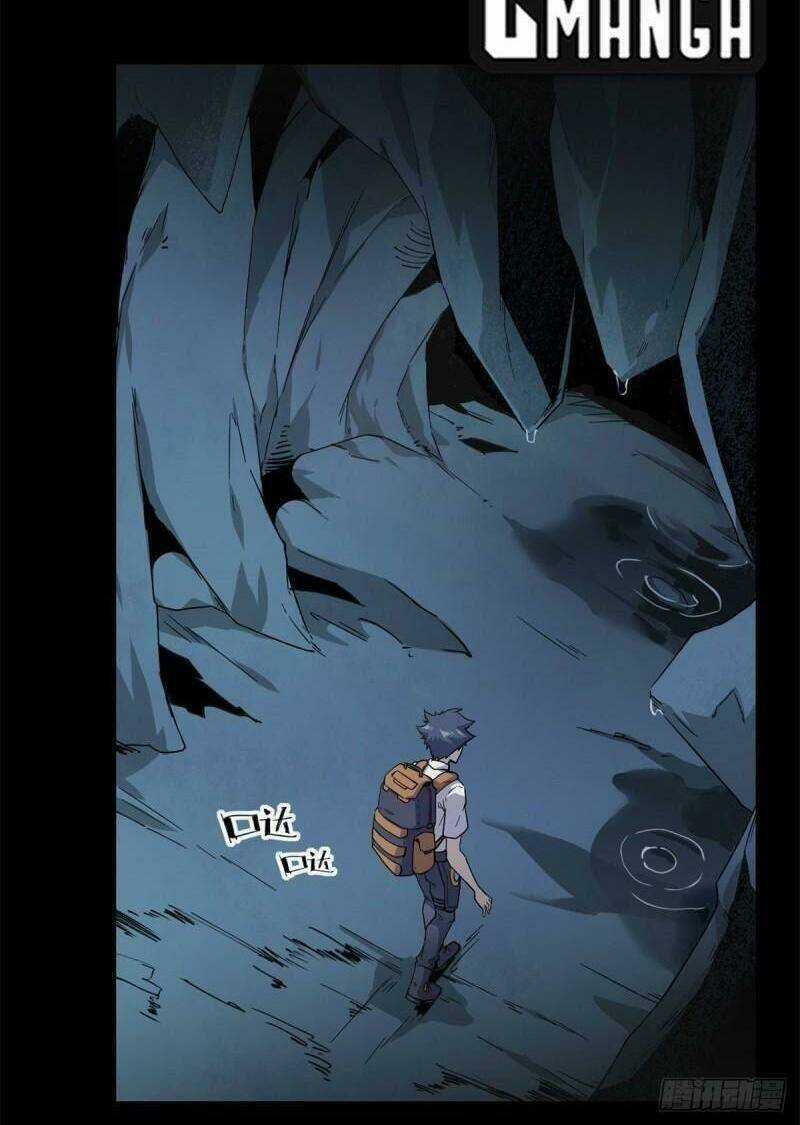 Siêu Thần Chế Tạp Sư - Chapter 18 - Trang 2