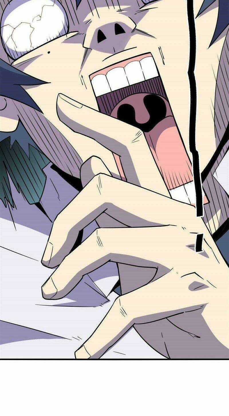 Siêu Thần Chế Tạp Sư - Chapter 18 - Trang 12