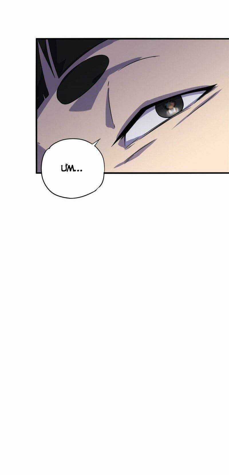 Siêu Thần Chế Tạp Sư - Chapter 18 - Trang 15