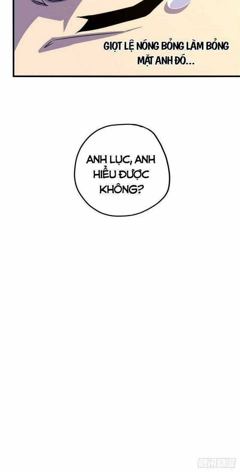 Siêu Thần Chế Tạp Sư - Chapter 18 - Trang 22