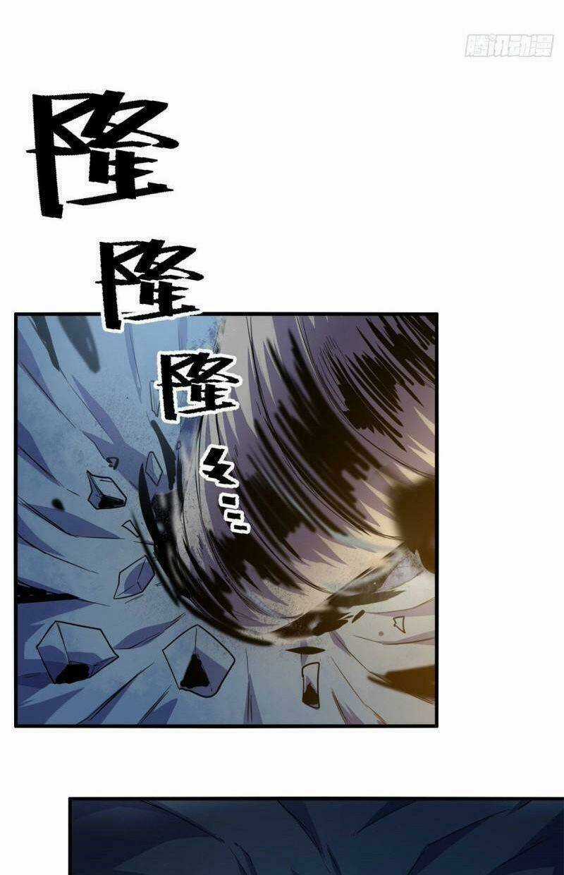 Siêu Thần Chế Tạp Sư - Chapter 18 - Trang 35